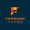 Forward Cities Forward Cities