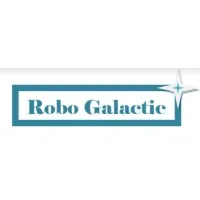 Robo Galactic LLP