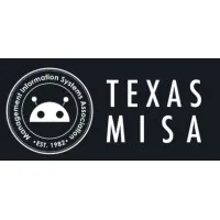 Management Information Systems Association - UT Austin