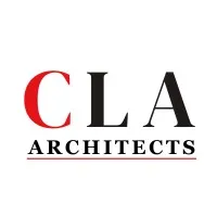CLA Architects