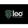 Leo Technologies Ltd Leo Technologies Ltd