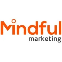 Mindful Marketing