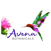 Avena Botanicals