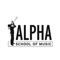 Alpha School of Music Alpha School of Music
