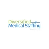 Diversified Medical Staffing