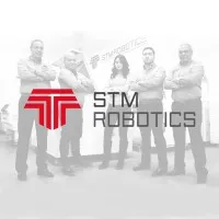 STM Robotics