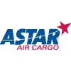 ASTAR Air Cargo ASTAR Air Cargo