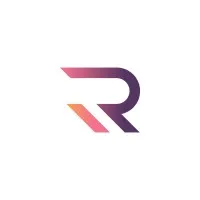Rawcaster