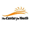 The Center for Youth Services, Inc. The Center for Youth Services, Inc.