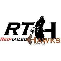 Red-Tailed Hawks Flying Club
