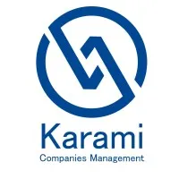 Karami Companies Management