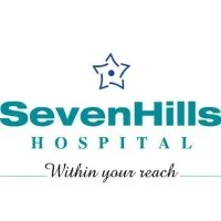 SevenHills Healthcity