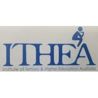 ITHEA - Institute of Tertiary and Higher Education Australia