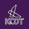 KOOT | DESIGN + MANUFACTURING SERVICES KOOT | DESIGN + MANUFACTURING SERVICES