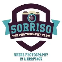 Sorriso -The Photography Club of PDEU