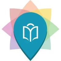 Your Agora Your Agora