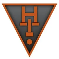 Halme, Inc.