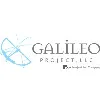 Galileo Project LLC Galileo Project LLC