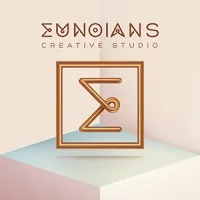 Eunoians Studio Pvt. Ltd.