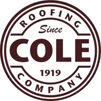 Cole Roofing Co., Inc.