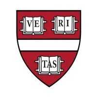 Harvard Kenneth C. Griffin Graduate School of Arts and Sciences