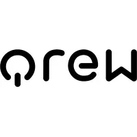 Qrew