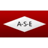 Associated Senior Executives (ASE)