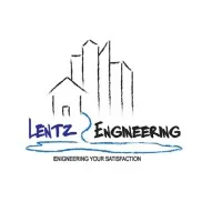Lentz Engineering, LLC