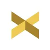 HackerX HackerX