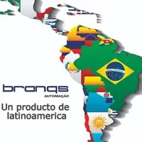 Branqs Automação Ltda