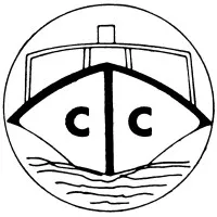 Chebeague Transportation Company