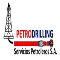Petrodrilling Servicios Petroleros S.A
