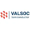 VALSOC Semiconductor Pvt Ltd