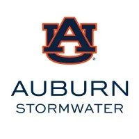 Auburn Stormwater