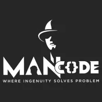 ManCode