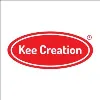 Kee Creation