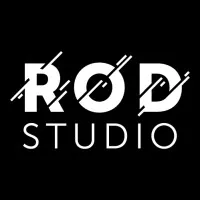 Rod Studio Rod Studio