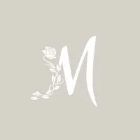 Maison M'Elise