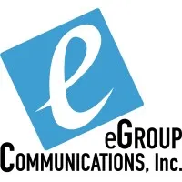 eGroup & The X-Change® MICE Conferences