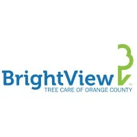 Brightview Tree Care Services of Orange County