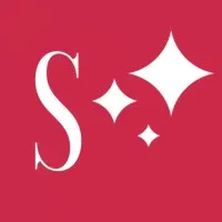 ShineCode - Professional Home Beauty Services