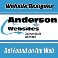 Anderson Websites, LLC Anderson Websites, LLC