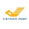 Vietnam Post Vietnam Post