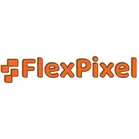 FlexPixel FlexPixel