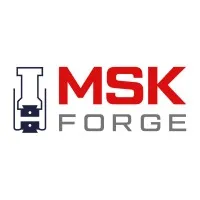 MSK Forge Corp.