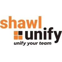 SHAWL Unify