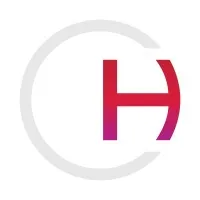 Hub Consulting Solutions