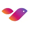 Nrby, Inc. Nrby, Inc.