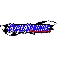 Cycle Springs PowerSports