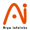 Arya Infolabs Arya Infolabs